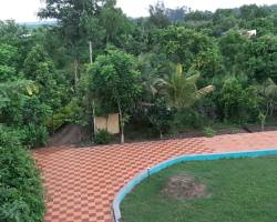 IMG-20191016-WA0044