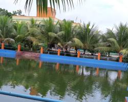 IMG-20191016-WA0081