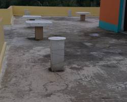IMG-20191016-WA0120