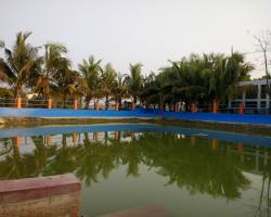 IMG_20190120_161253722