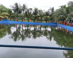 IMG-20191016-WA0074
