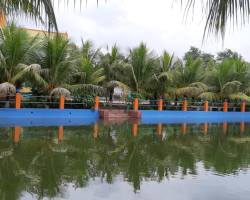 IMG-20191016-WA0069