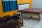 IMG-20191016-WA0008