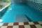 Apurba Village Swimming Pool (1)