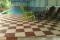 Apurba Village Swimming Pool (3)