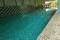 Apurba Village Swimming Pool (4)